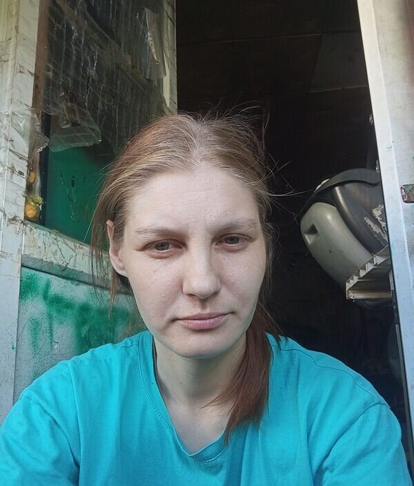 Мила
