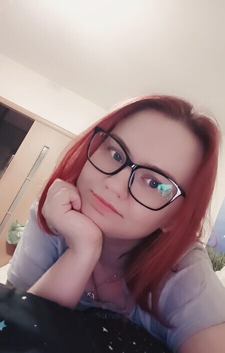 Екатерина
