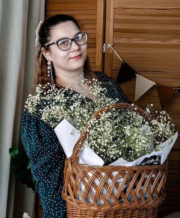 Елена