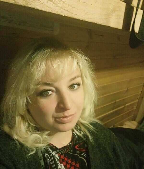Татьяна