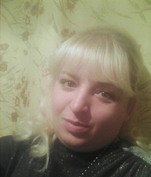 Татьяна