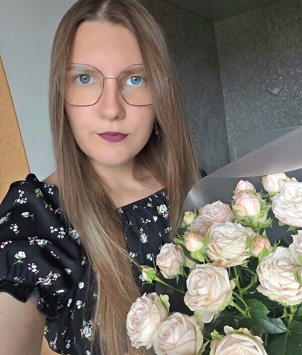 Юлия
