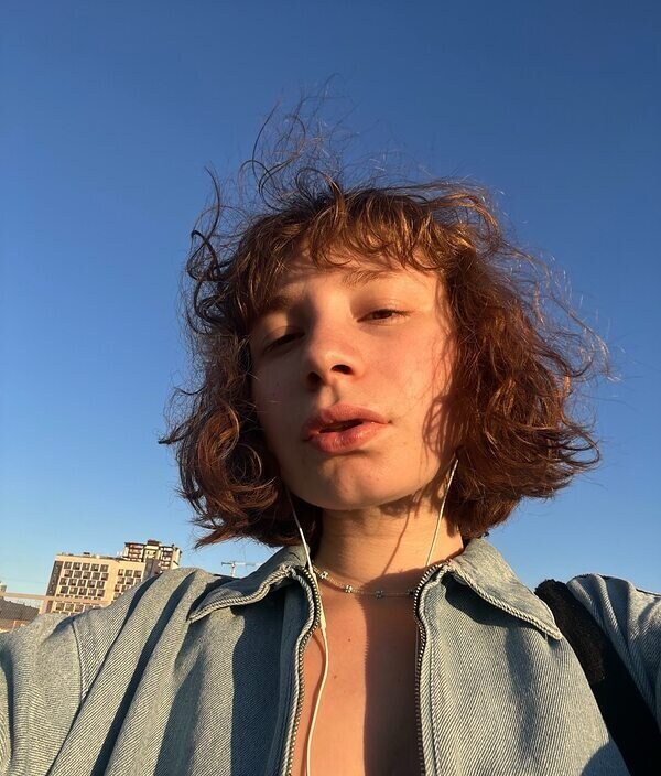 Эльвира