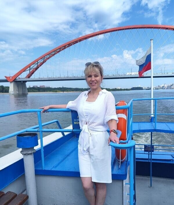 Евгения