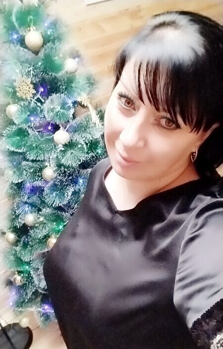 Юлия