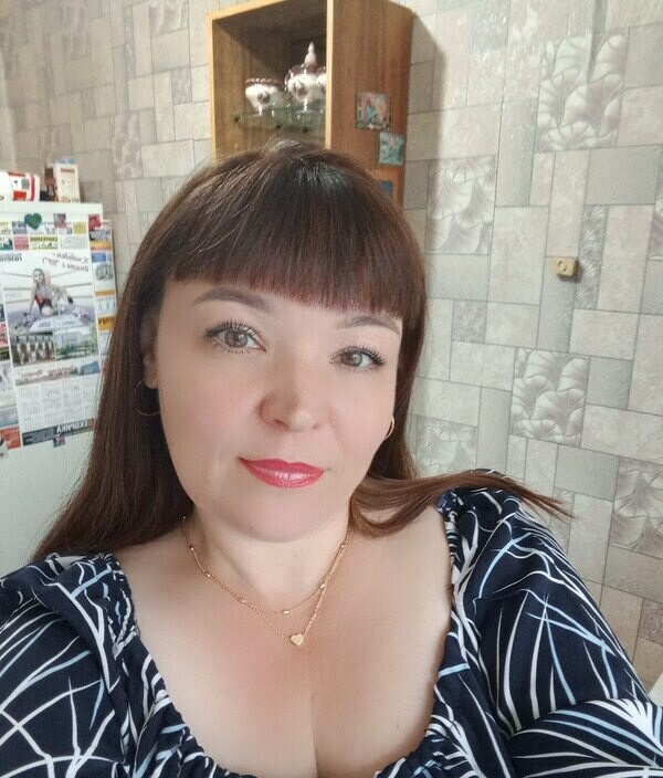 Ирина