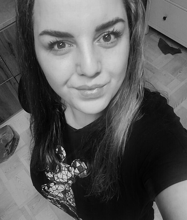 Екатерина