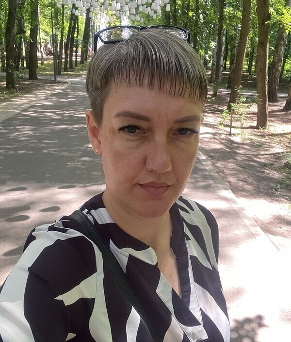 Анна