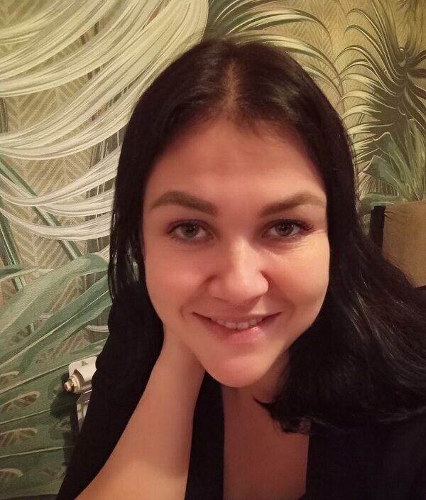 Маргарита