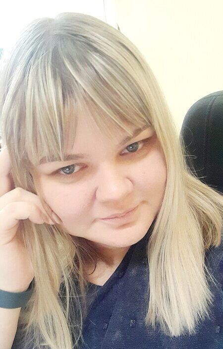 Алена