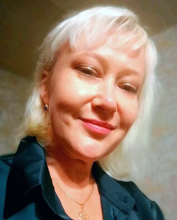 Екатерина