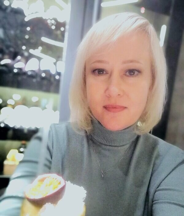 Екатерина