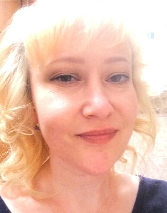 Екатерина