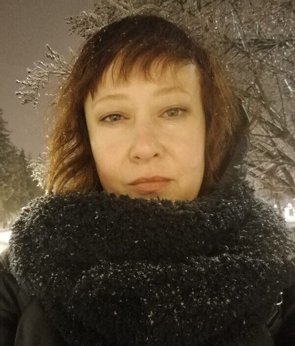 Екатерина