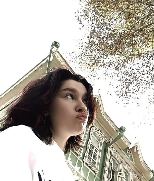 Валерия