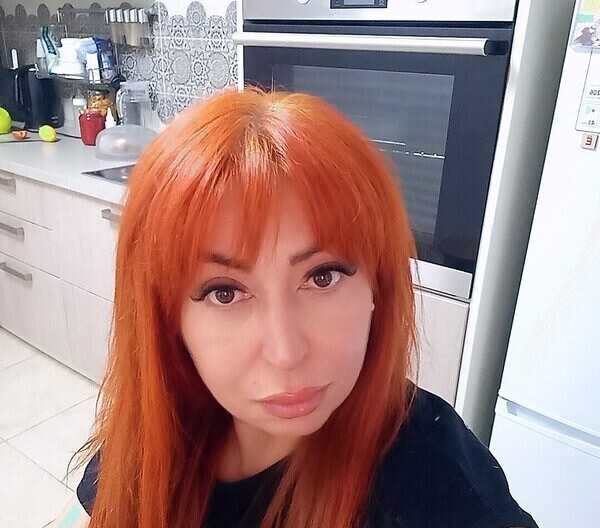 Ирина