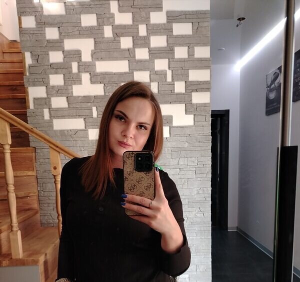 Виктория