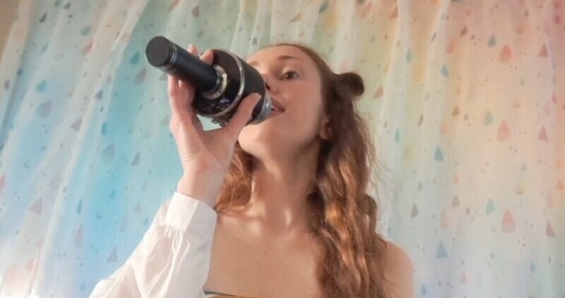 Полина
