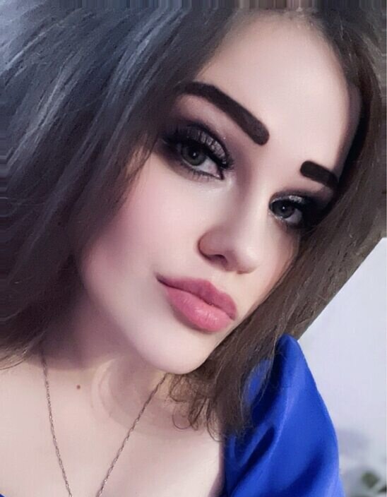 Юлия