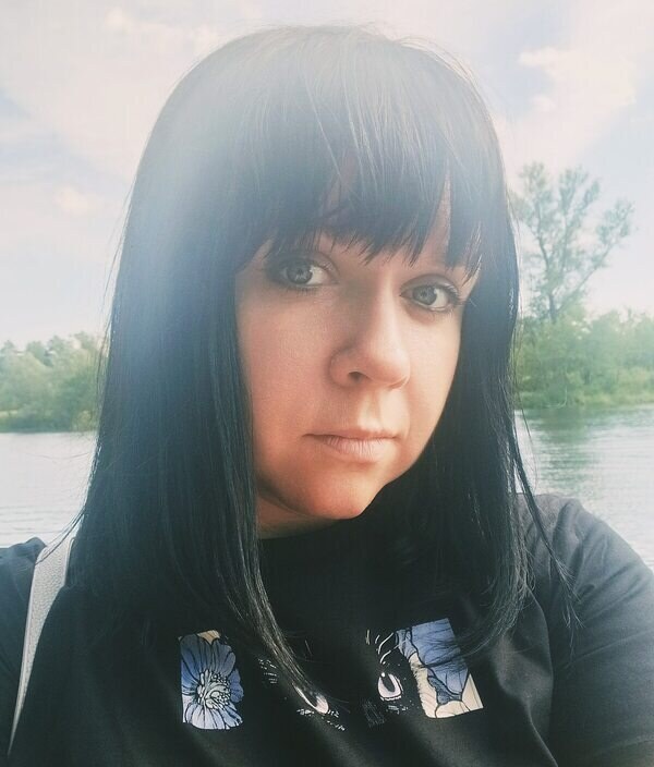 Лена