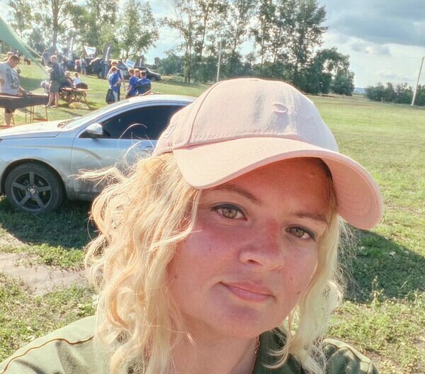 Юлиана