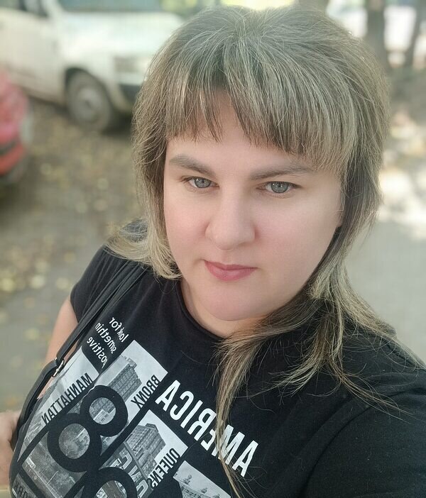 Виолетта
