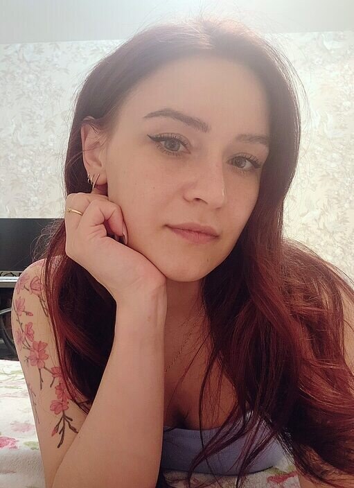 Юлечка
