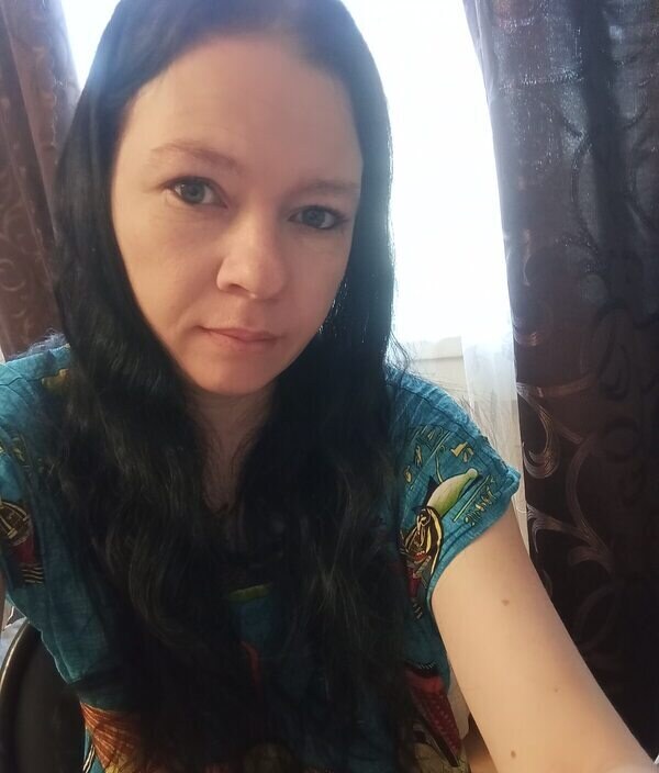 Татьяна