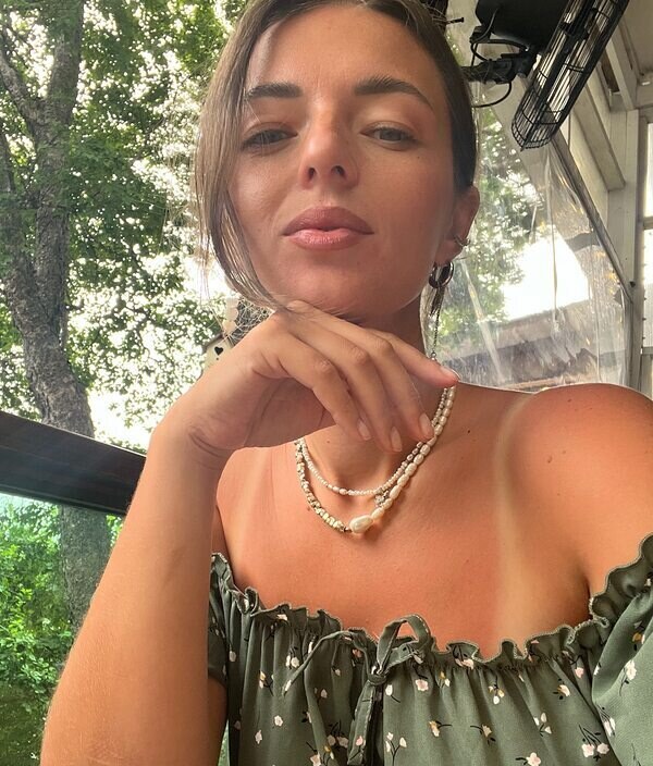 Ксения