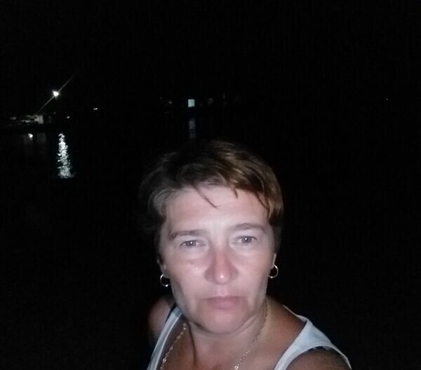 Валентина