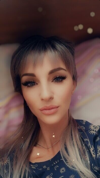 Анастасия