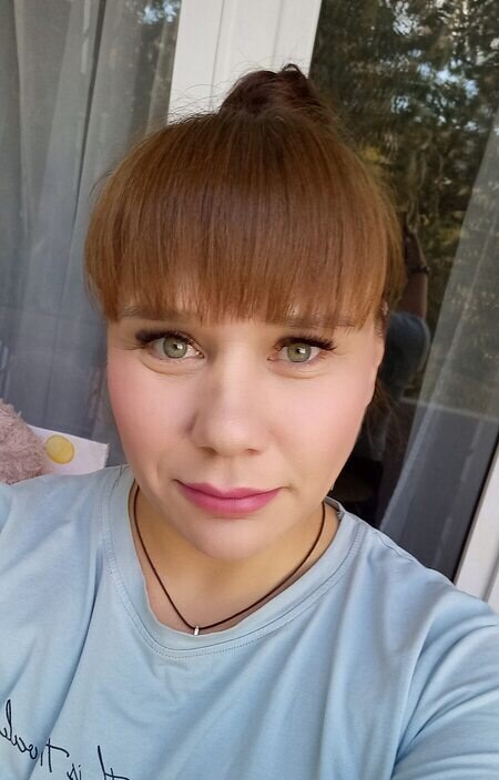 Татьяна