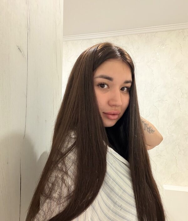Элина