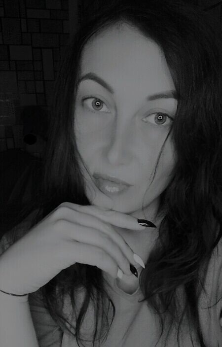 Ирина