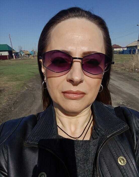 Юлия