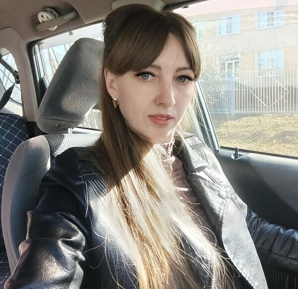 Светлана