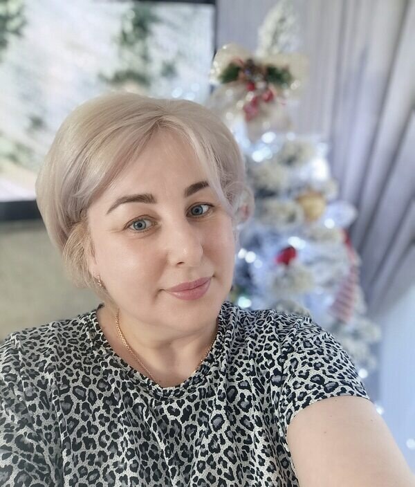 Ната