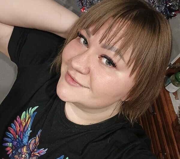 Диана