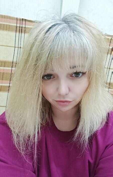 Елена