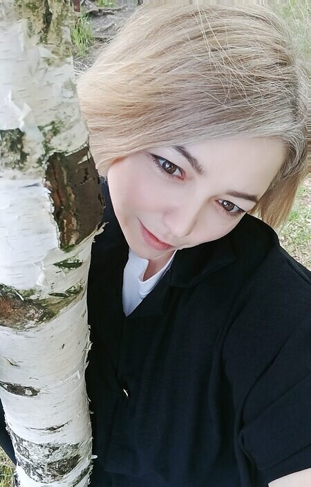 Елена