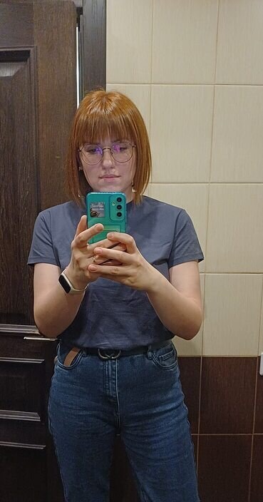 Ирина