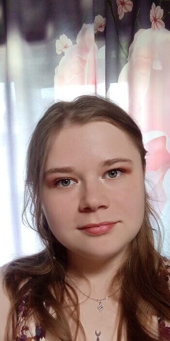 Екатерина