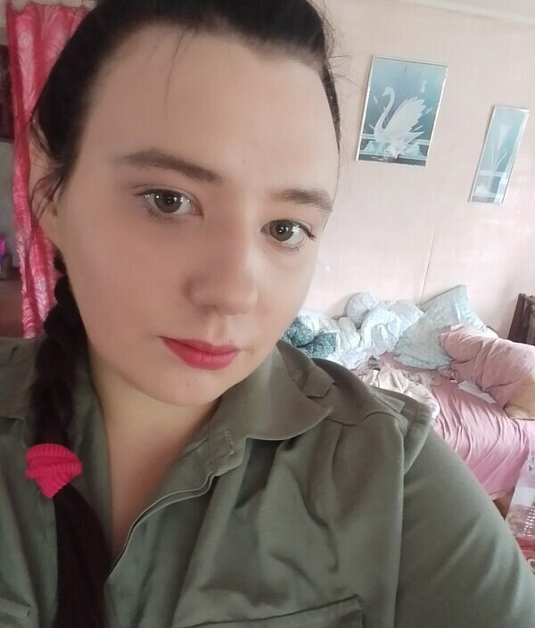 Лиза