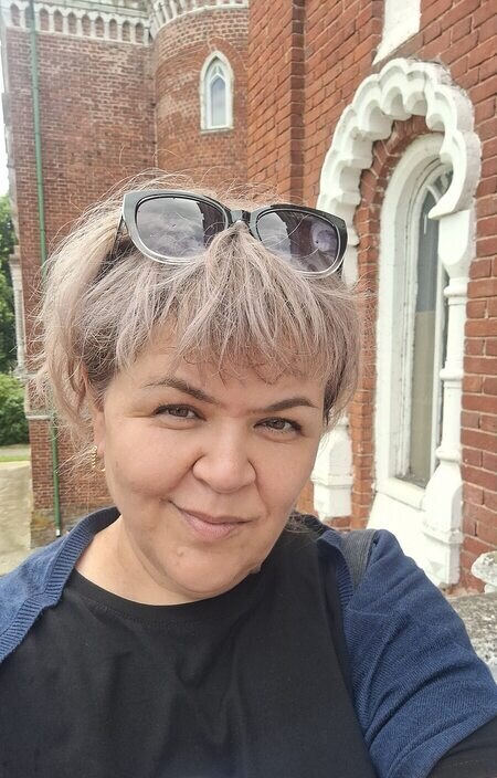 Анна