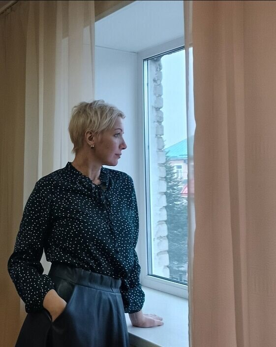 Нэс