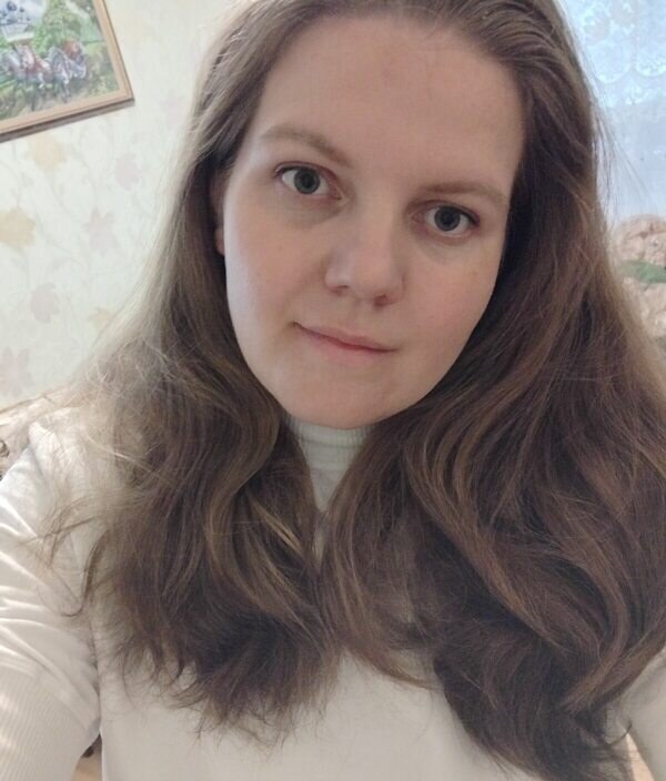 Ульяна