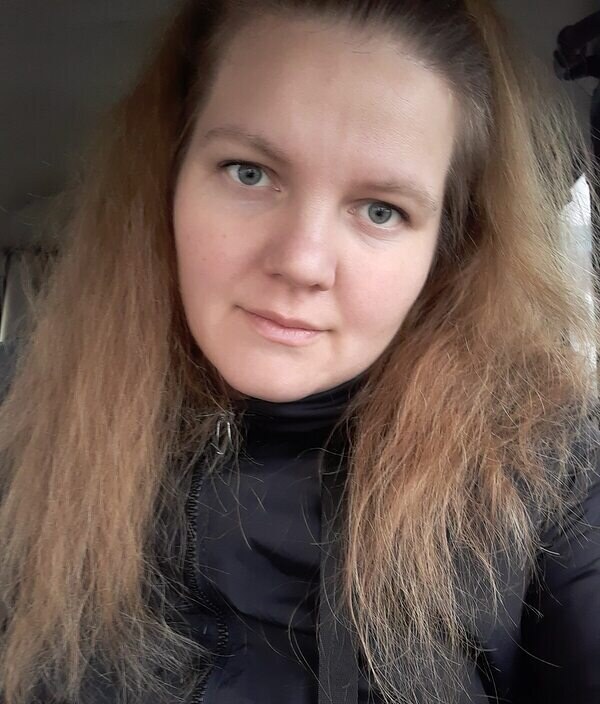 Ульяна