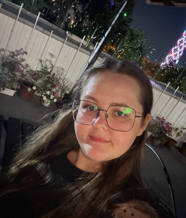 Ольга