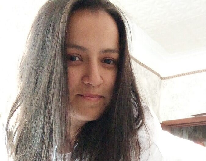 Гуля