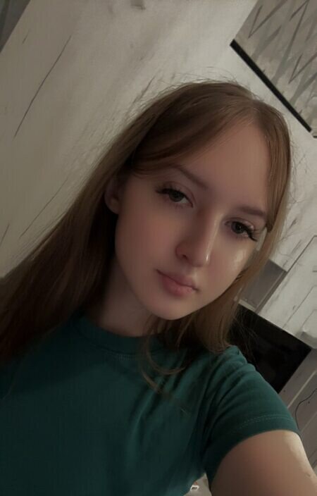 Валерия